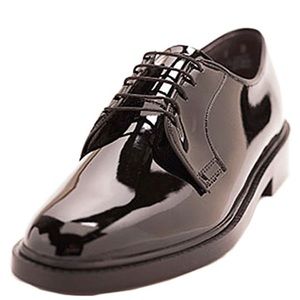 Capps airlite Oxford shoes. Size 9